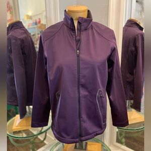 North End  Sport Jacket size Small